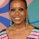 Tracy Reese